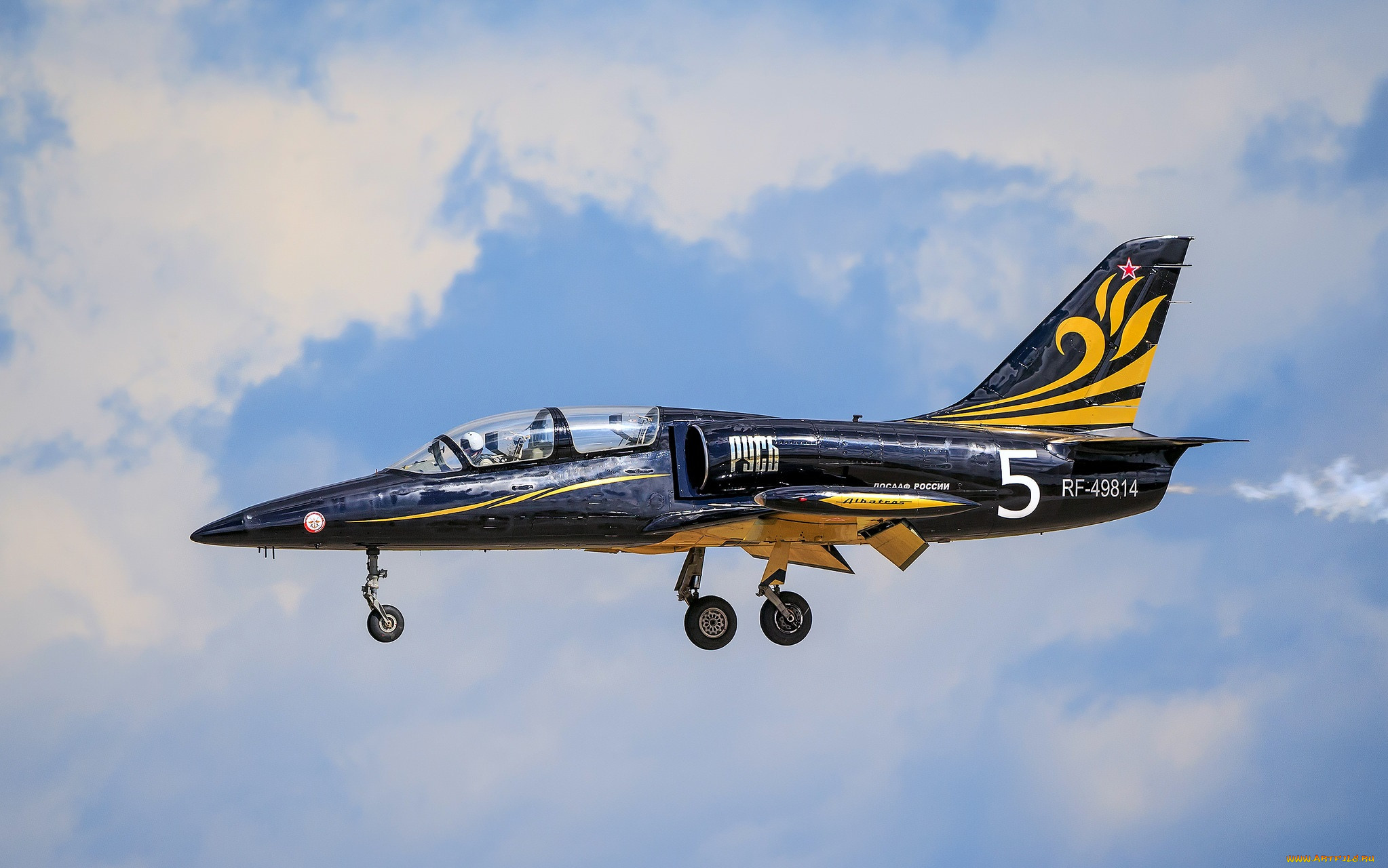 l-39, ,  , 